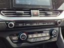 Thumbnail image of 2022 Kia Niro Plug-In Hybrid at Generation Kia
