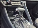 Thumbnail image of 2022 Kia Niro Plug-In Hybrid at Generation Kia