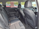 Thumbnail image of 2022 Kia Niro Plug-In Hybrid at Generation Kia