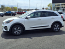 Thumbnail image of 2022 Kia Niro Plug-In Hybrid at Generation Kia