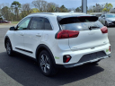 Thumbnail image of 2022 Kia Niro Plug-In Hybrid at Generation Kia