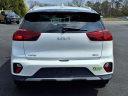 Thumbnail image of 2022 Kia Niro Plug-In Hybrid at Generation Kia