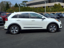 Thumbnail image of 2022 Kia Niro Plug-In Hybrid at Generation Kia
