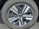 Thumbnail image of 2022 Kia Niro Plug-In Hybrid at Generation Kia