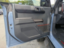 Thumbnail image of 2024 Ford Bronco at MooresvilleFord-Used of Mooresville, NC