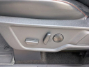 Thumbnail image of 2024 Ford Bronco at MooresvilleFord-Used of Mooresville, NC