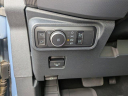 Thumbnail image of 2024 Ford Bronco at MooresvilleFord-Used of Mooresville, NC