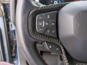 Thumbnail image of 2024 Ford Bronco at MooresvilleFord-Used of Mooresville, NC