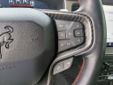 Thumbnail image of 2024 Ford Bronco at MooresvilleFord-Used of Mooresville, NC