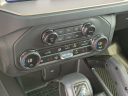 Thumbnail image of 2024 Ford Bronco at MooresvilleFord-Used of Mooresville, NC