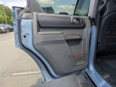 Thumbnail image of 2024 Ford Bronco at MooresvilleFord-Used of Mooresville, NC