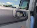 Thumbnail image of 2024 Ford Bronco at MooresvilleFord-Used of Mooresville, NC