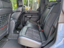 Thumbnail image of 2024 Ford Bronco at MooresvilleFord-Used of Mooresville, NC