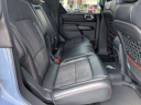 Thumbnail image of 2024 Ford Bronco at MooresvilleFord-Used of Mooresville, NC