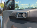 Thumbnail image of 2024 Ford Bronco at MooresvilleFord-Used of Mooresville, NC