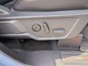 Thumbnail image of 2024 Ford Bronco at MooresvilleFord-Used of Mooresville, NC