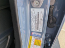Thumbnail image of 2024 Ford Bronco at MooresvilleFord-Used of Mooresville, NC