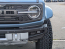 Thumbnail image of 2024 Ford Bronco at MooresvilleFord-Used of Mooresville, NC