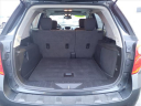 Thumbnail image of 2014 Chevrolet Equinox at Serra Buick Gmc Champaign