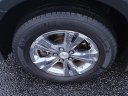 Thumbnail image of 2014 Chevrolet Equinox at Serra Buick Gmc Champaign