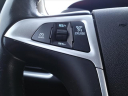 Thumbnail image of 2014 Chevrolet Equinox at Serra Buick Gmc Champaign