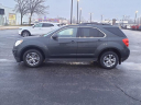 Thumbnail image of 2014 Chevrolet Equinox at Serra Buick Gmc Champaign