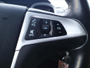 Thumbnail image of 2014 Chevrolet Equinox at Serra Buick Gmc Champaign