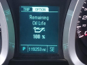 Thumbnail image of 2014 Chevrolet Equinox at Serra Buick Gmc Champaign