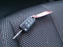 Thumbnail image of 2014 Chevrolet Equinox at Serra Buick Gmc Champaign