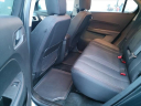 Thumbnail image of 2014 Chevrolet Equinox at Serra Buick Gmc Champaign