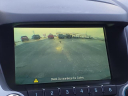 Thumbnail image of 2014 Chevrolet Equinox at Serra Buick Gmc Champaign