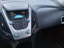 Thumbnail image of 2014 Chevrolet Equinox at Serra Buick Gmc Champaign