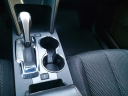 Thumbnail image of 2014 Chevrolet Equinox at Serra Buick Gmc Champaign