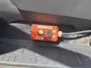 Thumbnail image of 2015 Ford F-350 Super Duty at Stevens Ford Lincoln