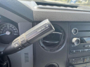 Thumbnail image of 2015 Ford F-350 Super Duty at Stevens Ford Lincoln