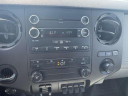 Thumbnail image of 2015 Ford F-350 Super Duty at Stevens Ford Lincoln