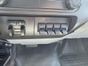 Thumbnail image of 2015 Ford F-350 Super Duty at Stevens Ford Lincoln