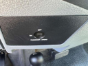 Thumbnail image of 2015 Ford F-350 Super Duty at Stevens Ford Lincoln