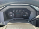 Thumbnail image of 2015 Ford F-350 Super Duty at Stevens Ford Lincoln
