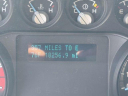 Thumbnail image of 2015 Ford F-350 Super Duty at Stevens Ford Lincoln