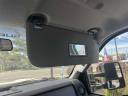 Thumbnail image of 2015 Ford F-350 Super Duty at Stevens Ford Lincoln
