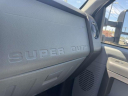 Thumbnail image of 2015 Ford F-350 Super Duty at Stevens Ford Lincoln