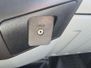 Thumbnail image of 2015 Ford F-350 Super Duty at Stevens Ford Lincoln
