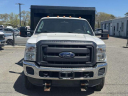 Thumbnail image of 2015 Ford F-350 Super Duty at Stevens Ford Lincoln