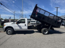 Thumbnail image of 2015 Ford F-350 Super Duty at Stevens Ford Lincoln