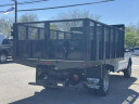 Thumbnail image of 2015 Ford F-350 Super Duty at Stevens Ford Lincoln