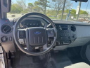 Thumbnail image of 2015 Ford F-350 Super Duty at Stevens Ford Lincoln