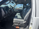 Thumbnail image of 2015 Ford F-350 Super Duty at Stevens Ford Lincoln