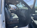 Thumbnail image of 2015 Ford F-350 Super Duty at Stevens Ford Lincoln