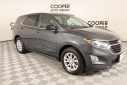 Thumbnail image of 2019 Chevrolet Equinox at Joe Cooper Chevrolet & Cadillac